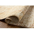 thumbnail image 4 of Loloi Nellie Sunset / Pebble 9'-6" x 13' Area Rug, 4 of 6