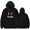 Black-JX43457, variant on El Malilla Hoodie Merch Women/Men Long Sleeve Sweatshirts Fashion Hooded Pullover Streetwear Top