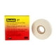 thumbnail image 1 of Cinta aislante 3M, tela de vidrio, 27 1/2 mm x 20 m, no corrosiva, 1 of 9