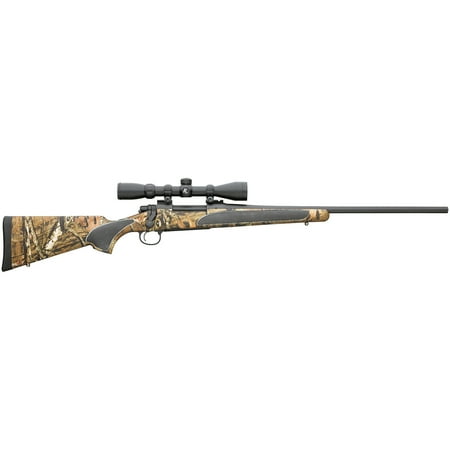 Remington 700 Sps 243 Cmp Mobu