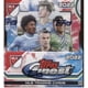 thumbnail image 1 of 2022 Topps MLS Finest Soccer Hobby Box, 1 of 1