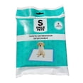thumbnail image 1 of Tapete Entrenador Smile Pets 50x50 cm 6 Piezas, 1 of 4