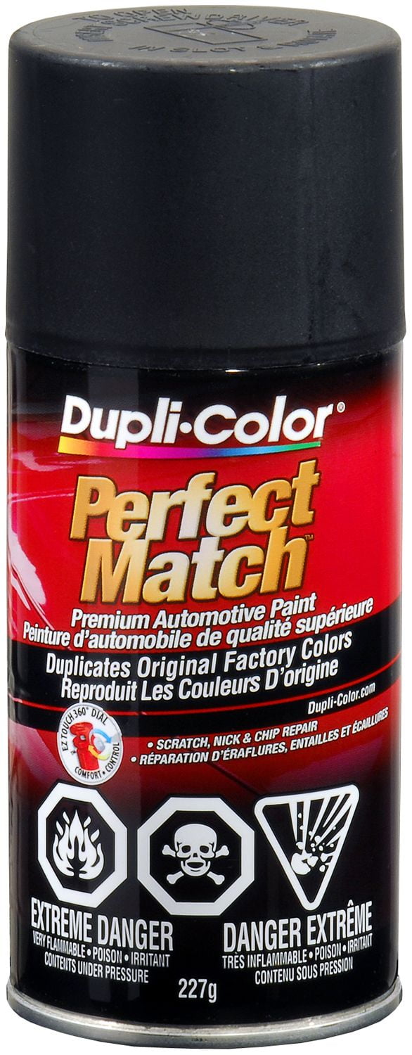VHT/ Duplicolor BUN0104 Perfect Match ® TouchUp Paint PAINT
