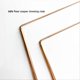 thumbnail image 5 of For Divination Copper Way Rod Set and Pendulum Plate Set, 5 of 5