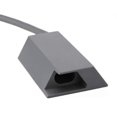 thumbnail image 4 of Ethernet Adapter Rectangle Dish Antenna Satellite USB Internet Kit for V2 Satellite Internet Adapter, 4 of 5