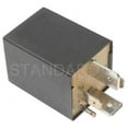 thumbnail image 2 of Fuel Injection Relay, 2 of 4