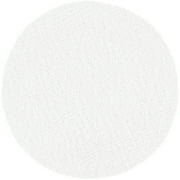 Maybelline Fit Me Set + Smooth Powder, Natural Beige, 0.3 oz.