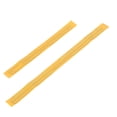 thumbnail image 4 of LCD Screen Sticker Tape, Easy Installation LCD Screen Sticker Tape Adhesive Stripe Complete Tool  For Pro 3, 4 of 8