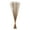 Natural, variant on Vickerman 30" Natural Marsh Reed bundle tied with rafia, 10 oz, Dried