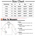 thumbnail image 3 of Edvintorg Toddler Long Sleeve Shirt Girls Cute Strawberry Print Casual Floral Knit Round Neck Cotton Tops 1-9Years Shirts for Girls, 3 of 5