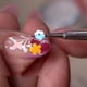thumbnail image 5 of Lentejuelas brillantes para manualidades: lentejuelas sueltas para bordar, de formas y colores variados, para manualidades, costura, bisutería y decoración de fiestas., 5 of 6