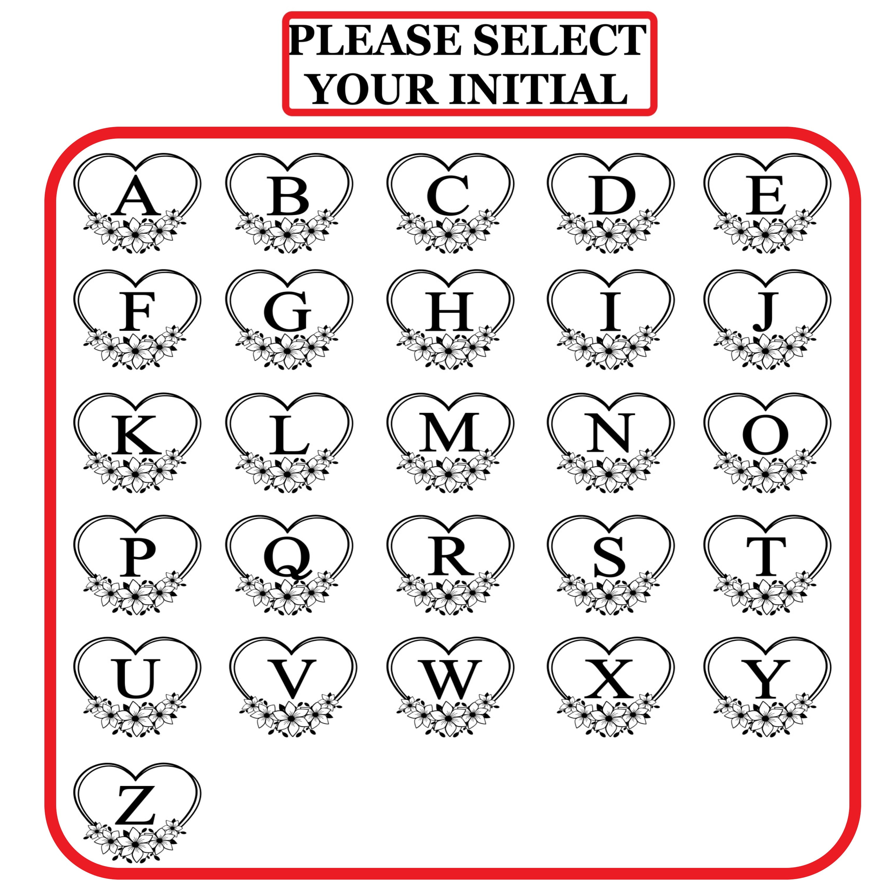 Personalized Gift, Initial Name, Birthday Nuts Mixed Nuts, Secret Garden's, Business, Family