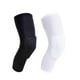 thumbnail image 1 of Basketball Honeycomb Anti-slip Knee Pads Unisex Sports Equipment, 1 of 5