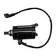 thumbnail image 1 of Motor Arranque Italika Rt 250 (16-20)/ Rt 250 Sport (20-24) 7A, 1 of 4