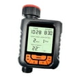 View all media
