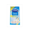 Dr. Scholl's Corn Removers With Salicylic Acid, 9 Per Package, 5-Pack