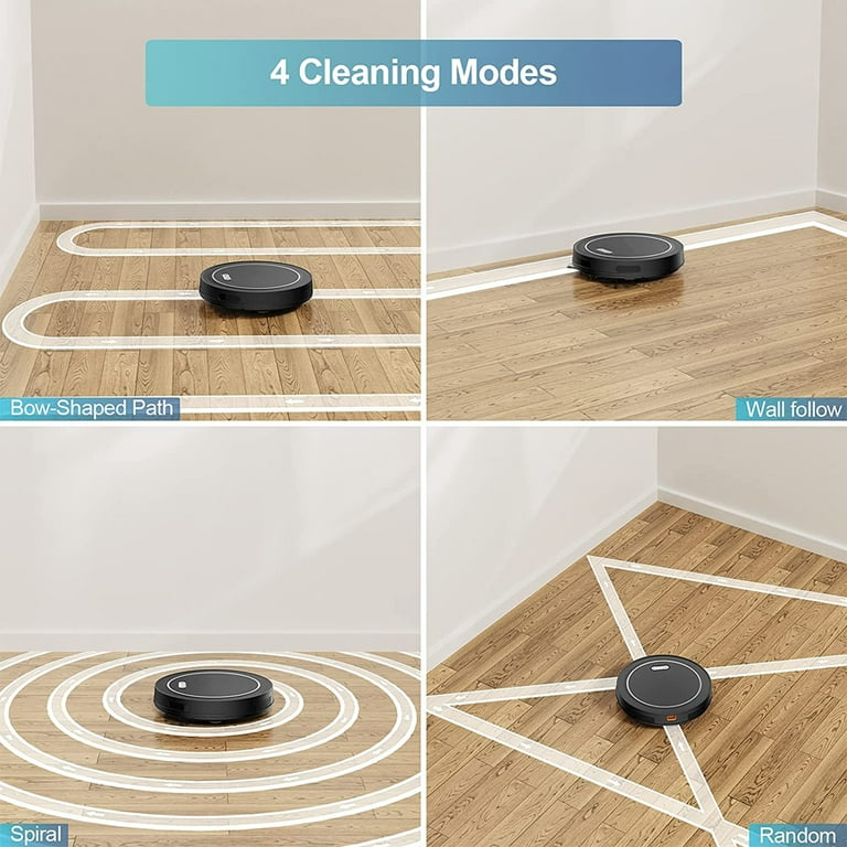Quiet roomba hotsell