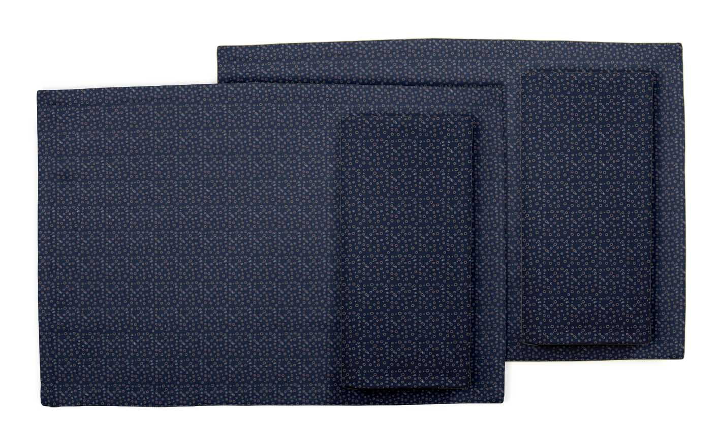 Details about   S4Sassy Bold Line Geometric Placemats & Napkins Table Decor Dining Mats-GMD-639D 
