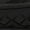 black, variant on Hiking Barefoot Shoes Non-Slip Healthy Breathable Trail Running Wide Toe Water Shoes Women Men