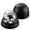 Black, variant on Cheat Proof Dices Cup Anticheating Dices Cup for Honest Gaming Night with Friend Dices Game Essential Dices Shaker