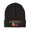Black, variant on Beanie Philippines Flag Filipino Pilipinas Manila, One Size, Purple