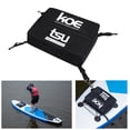 thumbnail image 3 of WDOplteas Almacenamiento Oxford Cooler Tabla Surf Portátil Con Sellada Accesorios, 3 of 9