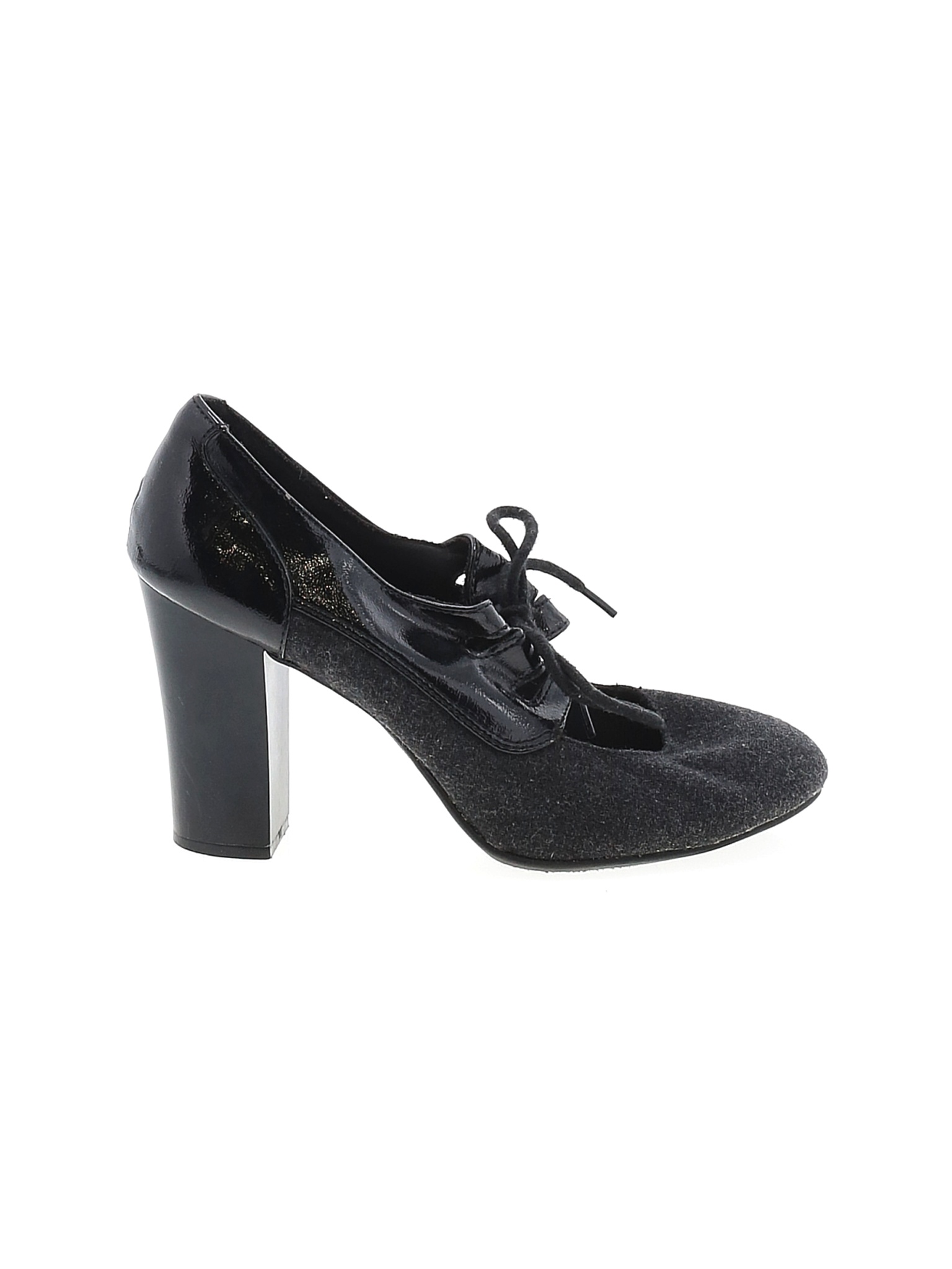 american eagle platform shoes