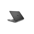 thumbnail image 2 of Refurbished HP Probook 640 G2 Intel i5-6200U Laptop, 2 of 4
