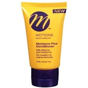 Alberto Culver Motions Conditioner, 1.5 oz