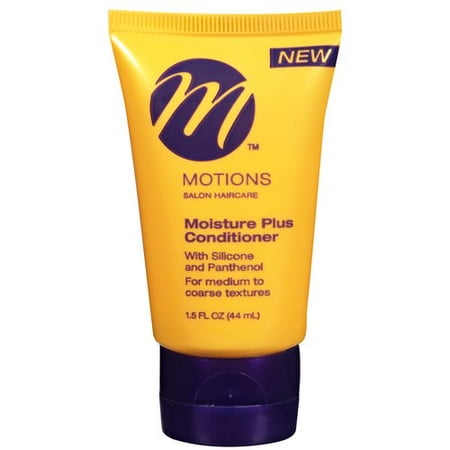 Alberto Culver Motions Conditioner, 1.5 oz