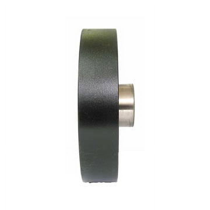Dayco PB1451N Balancer Fits select: 1991-1993 CHEVROLET GMT-400, 1991-1993 CHEVROLET SUBURBAN