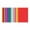 Multicolor, variant on Colored Cardstock 1/10/20/30 Assorted Colors Sheets Colored Paper Construction Paper Card Cardstock Paper Stock Printer Paper for DIY Crafts, Party Decorations, Scrapbooking(Multicolor,11.7x8.2")