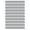 100 pieces, variant on 50/100Pcs AG13 LR44 A76 357 357A LR1154 SR1154 SR44 1.55V Alkaline For Watch Calculator Car Key Remote Clock