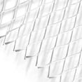 thumbnail image 2 of funtasica Voiture 40 Pieds'x13 Pieds', 2 of 7