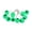 🔥 Green_New, variant on YYV Battery Operated Ghost Eye LED String Light Halloween Horror Decoration for Courtyard Party Spooky House and Outdoor Ambiance