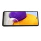 thumbnail image 4 of Reemplazo de Pantalla Digitalizador de Pantalla LED orgánica de 6,7 pulgadas con sensor de huellas dactilares para Samsung Galaxy A72 5G 4G SM A725 SM A725M DS Blanco, 4 of 10
