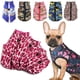 thumbnail image 2 of Ropa cálida para mascotas, abrigo de invierno para perros, chaqueta para cachorros, chaleco para perros, disfraz para Chihuahua, Yorkshire, novedad, 2 of 4