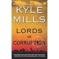 thumbnail image 1 of Pre-Owned Lords of Corruption (Unknown) 1593155670 9781593155674, 1 of 1