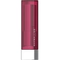 thumbnail image 1 of Maybelline New York Colour Sensational Rouge à Lèvres, 4.2 GR, 1 of 3