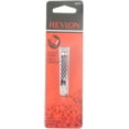 thumbnail image 1 of Revlon Classic Compact Nail Clip, 1 ea (Pack of 6), 1 of 1