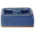 thumbnail image 4 of Ceramic Crystal Incense Holder – Square, 4 of 5