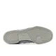 thumbnail image 3 of New Balance Numeric Men's Tom Knox 600 White Navy Shoes, 3 of 5