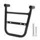 thumbnail image 2 of Soporte De Soporte Lateral Para Equipaje, Soporte Para Alforjas Del Lado Izquierdo De Motocicleta De Alta Resistencia Para Vulcan S 650, 2 of 7