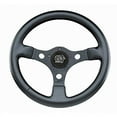 thumbnail image 3 of Grant 772 Formula GT Steering Wheel, 3 of 3