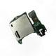 thumbnail image 2 of Game Console Repair Kit with Headphone Board and Card Reader Slot for NS System Components, 2 of 5