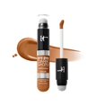 thumbnail image 1 of Corrector IT Cosmetics Bye Bye Manchas Oscuras 6,5 ml, 1 of 9