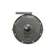 thumbnail image 1 of Regulador Gas L.P. para 2 Cilindros Mod. REG201 B000, 1 of 4