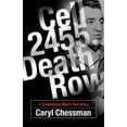 thumbnail image 2 of Cellule 2455, Couloir de la Mort, l'Histoire d'Un Condamné, 2 of 3