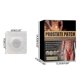 thumbnail image 4 of Men's Prostatitis Prostate Treatment Patch Plaster Kidn, 4 of 4