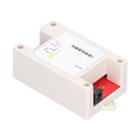 Tbest Internet Relay Switch Module,WiFi Relay Switch Internet Module ...